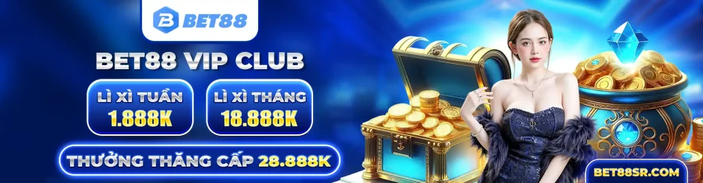 Khám Phá Thế Giới Cá Cược Trực Tuyến cùng Bet88.spot - Hướng Dẫn Chi Tiết & Kinh Nghiệm Chơi